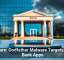 Beware: Godfather Malware Targets Your Bank Apps