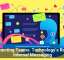 Connecting Teams: Technology’s Role in Internal Messaging
