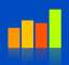 The Hidden Cyber Risk in Your Audiovisual System