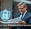 Antivirus vs. Internet Security: Know the Real Difference