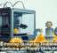 Office Printers: The Hidden Threat to Networks