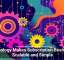 Technology Makes Subscription Businesses Scalable and Simple