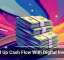 Speed Up Cash Flow With Digital Invoicing
