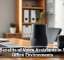 The Benefits of Voice Assistants in Small Office Environments