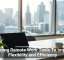 Adopting Remote Work Tools To Improve Flexibility and Efficiency