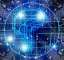 Driving Sustainability Forward With Tech Innovation