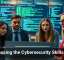 What Caused The Microsoft Outlook Outage?
