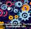 Flawed Application Logic: The Hidden Business Weak Spot