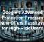 MCP’s Weakest Link: Identity Fragmentation Risks