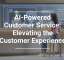 Technology Enhances Customer Support Response Times