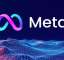 Technology Improves Workforce Time Tracking Accuracy