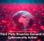 Why Third-Party Breaches Demand Urgent Cybersecurity Action